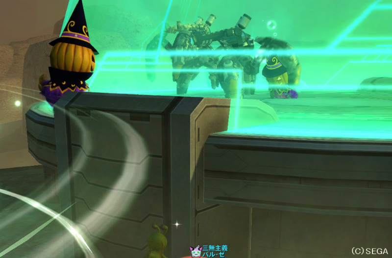 121121-b03s.jpg